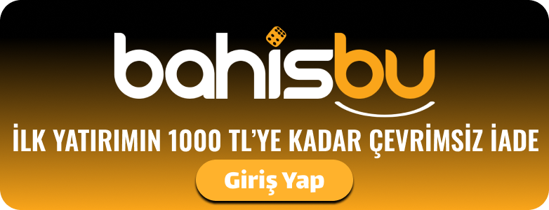 BAHİSBU