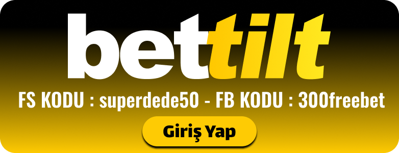 Bettilt (1)