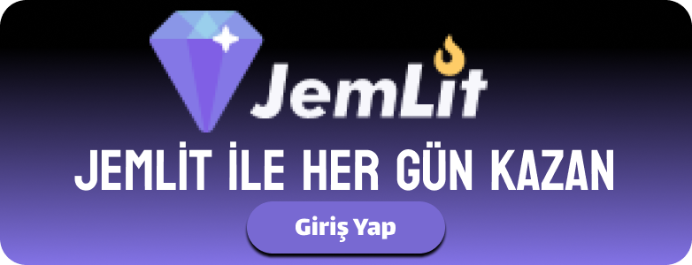 JEMLİT