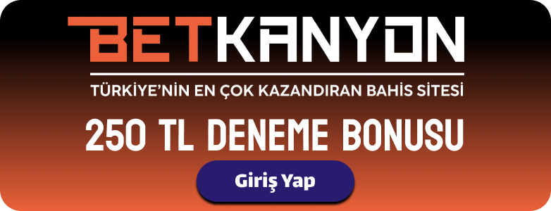 betkanyon kutu banner