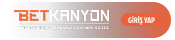 betkanyonkayaryazı
