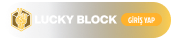 luckyblockkayan