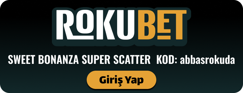 rokubanner